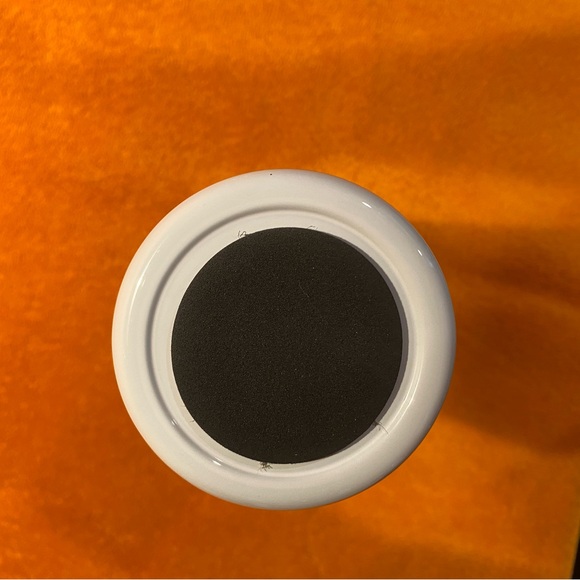 Designer look tumbler  NO smoke/smells/pets - Picture 4 of 4